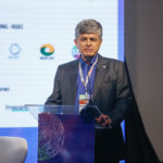 SET Expo 2023 REGULATORIO – FRANCISCO PERES-Geraldo Cardoso de Melo