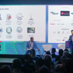 SET Expo 2023 REGULATORIO – fRANCISCO PERES-Wilson Diniz Wellisch