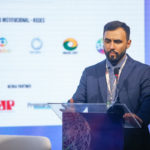 SET Expo 2023 REGULATORIO – FRANCISCO PERES-Wilson Diniz Wellisch