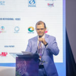 SET Expo 2023 REGULATORIO – FRANCISCO PERES