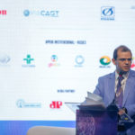 SET Expo 2023 REGULATORIO – FRANCISCO PERES