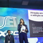 SET Expo 2023 Radio Igor Macaubas-05