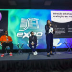 SET Expo 2023 Radio Igor Macaubas-06