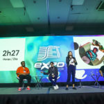 SET Expo 2023 Radio Igor Macaubas-07