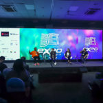 SET Expo 2023 Radio Igor Macaubas-09