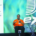 SET Expo 2023 Radio Igor Macaubas-11