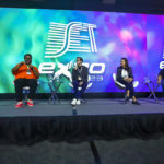 SET Expo 2023 Radio Igor Macaubas-12