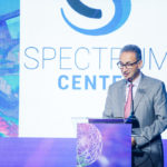 SET Expo 2023 Radio Jose Mauro de Avila-11