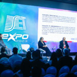 SET Expo 2023 Radio Jose Mauro de Avila-18