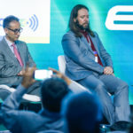 SET Expo 2023 Radio Jose Mauro de Avila17