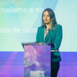 SET Expo 2023 Radio Juliana Paiva-1