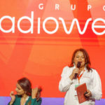 SET Expo 2023 Radio Juliana Paiva-4