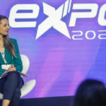 SET Expo 2023 Radio Juliana Paiva-5