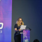 SET Expo 2023 Radio Juliana Paiva-6