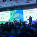 SET Expo 2023 Radio Marco Tulio-01