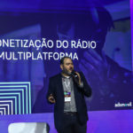 SET Expo 2023 Radio Marco Tulio-03