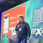 SET Expo 2023 Radio Marco Tulio-07