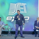 SET Expo 2023 Radio Marco Tulio-11