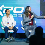 SET Expo 2023 Regulatorio Geraldo Cardoso de Melo-3