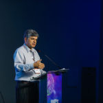 SET Expo 2023 Regulatorio Geraldo Cardoso de Melo-5