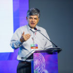 SET Expo 2023 Regulatorio Geraldo Cardoso de Melo-6