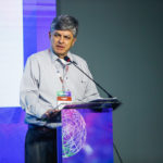 SET Expo 2023 Regulatorio Geraldo Cardoso de Melo-7