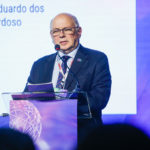 SET Expo 2023 Regulatorio Geraldo Cardoso de Melo-9