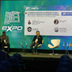 SET Expo 2023 SET Express Carol Alberto Correia Garcia-01