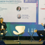 SET Expo 2023 SET Express Carol Alberto Correia Garcia-04