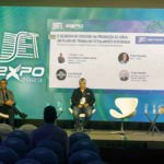 SET Expo 2023 SET Express Carol Alberto Correia Garcia-05