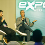 SET Expo 2023 SET Express Carol Alberto Correia Garcia-06