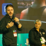 SET Expo 2023 SET Express Carol Alberto Correia Garcia-07