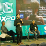 SET Expo 2023 SET Express Carol Alberto Correia Garcia-08