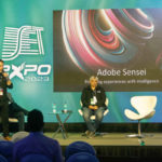 SET Expo 2023 SET Express Carol Alberto Correia Garcia-09