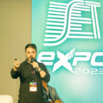 SET Expo 2023 SET Express Carol Alberto Correia Garcia-10