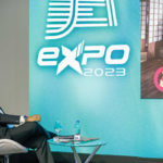 SET Expo 2023 SET Express – Esdras Miranda -3