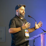 SET Expo 2023 SET Express – Esdras Miranda -Karlos Rabello