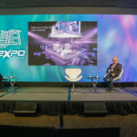 SET Expo 2023 SET Express – Esdras Miranda -7