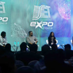SET Expo 2023 SET Express Marcelo Guerra-1