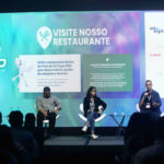 SET Expo 2023 SET Express Marcelo Guerra-2