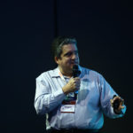 SET Expo 2023 SET Express Marcelo Guerra-3