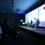 SET Expo 2023 SET Express Marcelo Guerra-4