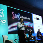 SET Expo 2023 SET Express Marcelo Guerra-5