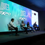 SET Expo 2023 SET Express Marcelo Guerra-6