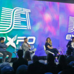 SET Expo 2023 SET Express Ronald Almeida-01