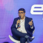 SET Expo 2023 SET Express Ronald Almeida-02