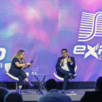 SET Expo 2023 SET Express Ronald Almeida-03