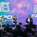 SET Expo 2023 SET Express Ronald Almeida-06