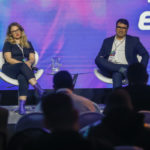SET Expo 2023 SET Express Ronald Almeida-07