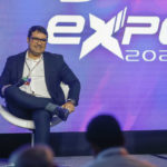 SET Expo 2023 SET Express Ronald Almeida-08